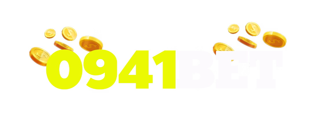 0941bet